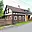 Prodej rodinného domu 130 m² Kunratice u Cvikova