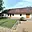 Prodej rodinného domu 120 m² Kunratice u Cvikova