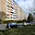 Prodej bytu 1+kk a garsoniéry 26 m² Liberec I-Staré Město, Březová alej