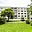Prodej bytu 3+1 83 m² Liberec VI-Rochlice, Gagarinova