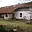 Prodej rodinného domu 180 m² Sekeřice