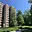 Pronájem bytu 2+1 59 m² Liberec XV-Starý Harcov, Franklinova