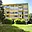 Prodej bytu 3+1 73 m² Liberec XIV-Ruprechtice, Baltská