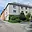 Pronájem bytu 2+kk 48 m² Liberec I-Staré Město, Luční