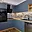 Prodej bytu 4+1 85 m² Chrastava, Střelecký vrch