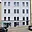 Prodej obchodu 92 m² Liberec I-Staré Město, nám. Sokolovské