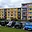 Prodej bytu 2+1 71 m² Chrastava, Liberecká