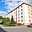 Pronájem bytu 2+1 68 m² Praha Strašnice, Jevanská
