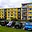 Prodej bytu 2+1 71 m² Chrastava, Liberecká