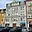 Pronájem bytu 3+kk 83 m² Liberec, nám. Sokolovské