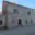 Prodej dvougeneračního domu 200 m² Bochov