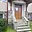 Prodej bytu 2+1 58 m² Nejdek, Kollárova