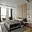 Pronájem bytu 3+kk 111 m² Bečov