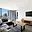 Prodej bytu 5+kk 165 m² Praha Bubeneč, Terronská
