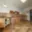 Pronájem bytu 1+1 46 m² Ústí nad Labem Klíše, Masarykova