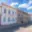 Prodej rodinného domu 120 m² Rtyně nad Bílinou