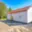 Prodej rodinného domu 44 m² Tisá