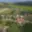 Prodej ostatního komerčního prostoru 10 712 m² Rtyně nad Bílinou Malhostice