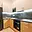 Pronájem bytu 1+kk a garsoniéry 41 m² Ústí nad Labem Střekov, Žukovova