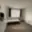 Pronájem bytu 1+kk a garsoniéry 21 m² Ústí nad Labem -centrum, SNP