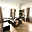 Pronájem bytu 2+kk 52 m² Ústí nad Labem Ústí nad Labem-centrum, Velká Hradební