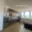 Pronájem bytu 2+kk 74 m² Ústí nad Labem -centrum, Velká Hradební