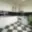 Pronájem bytu 2+1 65 m² Ústí nad Labem Severní Terasa, Pod Rozhlednou
