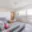 Prodej bytu 4+1 78 m² Ústí nad Labem Krásné Březno, V Oblouku