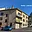 Pronájem bytu 2+1 62 m² Ústí nad Labem Klíše, Slavíčkova