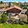 Prodej rodinného domu 277 m² Skořice