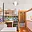 Pronájem bytu 3+kk 80 m² Plzeň, Borská