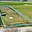 Prodej stavební parcely 4 014 m² Horní Kozolupy