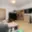 Pronájem bytu 2+kk 42 m² Plzeň Jižní Předměstí, Karlova
