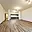 Pronájem bytu 2+kk 80 m² Nepomuk, Plzeňská