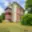 Prodej rodinného domu 763 m² Varnsdorf, Bratislavská