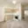 Pronájem bytu 2+1 47 m² Plzeň Lobzy, Blatenská