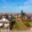 Prodej stavební parcely 1 080 m² Vejprnice, Sokolská