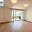 Pronájem bytu 2+kk 55 m² Plzeň Lobzy, Živnostenská