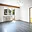 Pronájem bytu 3+1 75 m² Plzeň Lobzy, Pod Vrchem