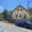 Prodej rodinného domu 80 m² Všepadly