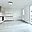 Pronájem bytu 2+kk 53 m² Plzeň Jižní Předměstí, Koperníkova