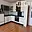 Prodej bytu 2+kk 62 m² Jesenice, Na Okruhu