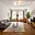 Prodej bytu 3+1 80 m² Praha Libeň, Heydukova