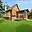 Prodej chalupy 110 m² Nový Bor Janov