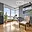 Prodej bytu 3+1 74 m² Hradec Králové, U Střelnice