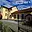 Prodej rodinného domu 1 624 m² Louny, Holárkovy sady