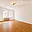 Prodej bytu 3+1 80 m² Praha, Heydukova