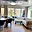 Prodej rodinného domu 179 m² Okrouhlo