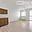 Prodej bytu 2+kk 47 m² Pardubice, Dubinská