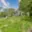 Prodej stavební parcely 801 m² Uherský Brod